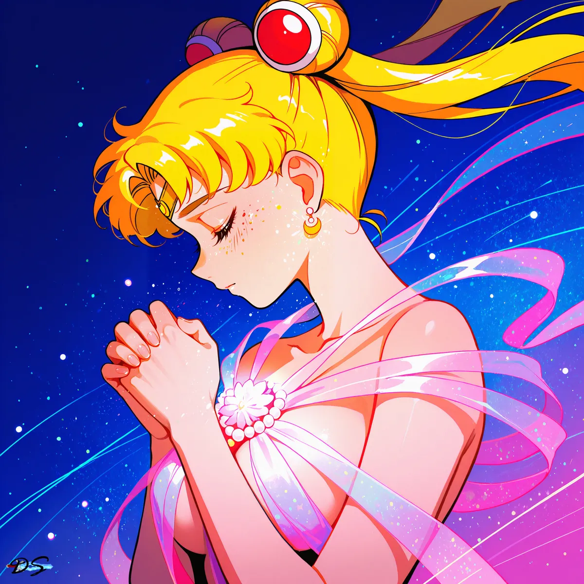 sailormoon - Image 435