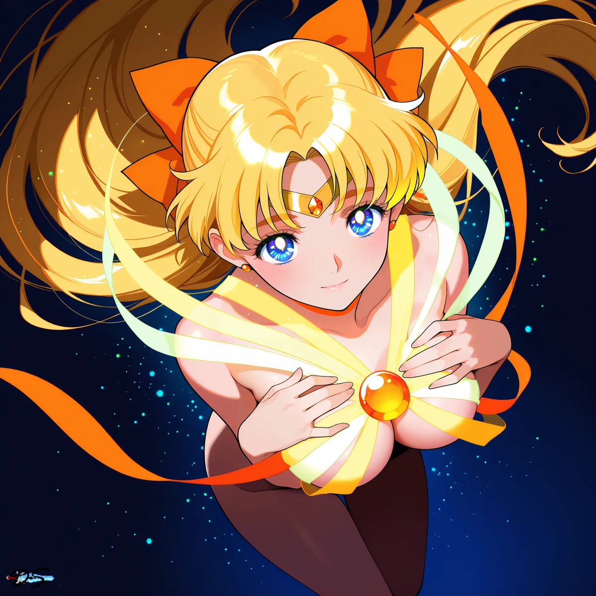 sailormoon - Image 437