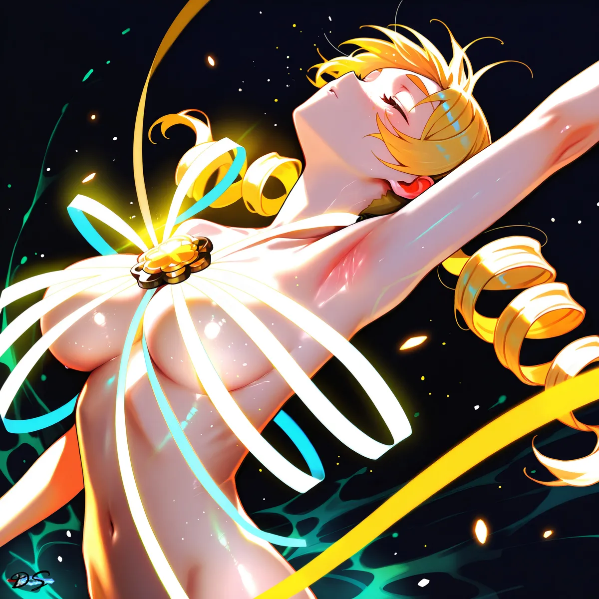 sailormoon - Image 438