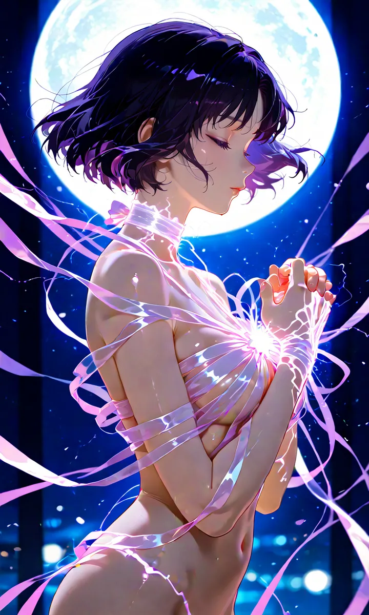 sailormoon - Image 439