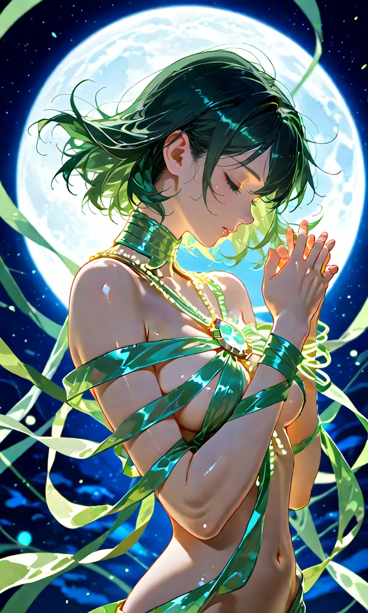 sailormoon - Image 442