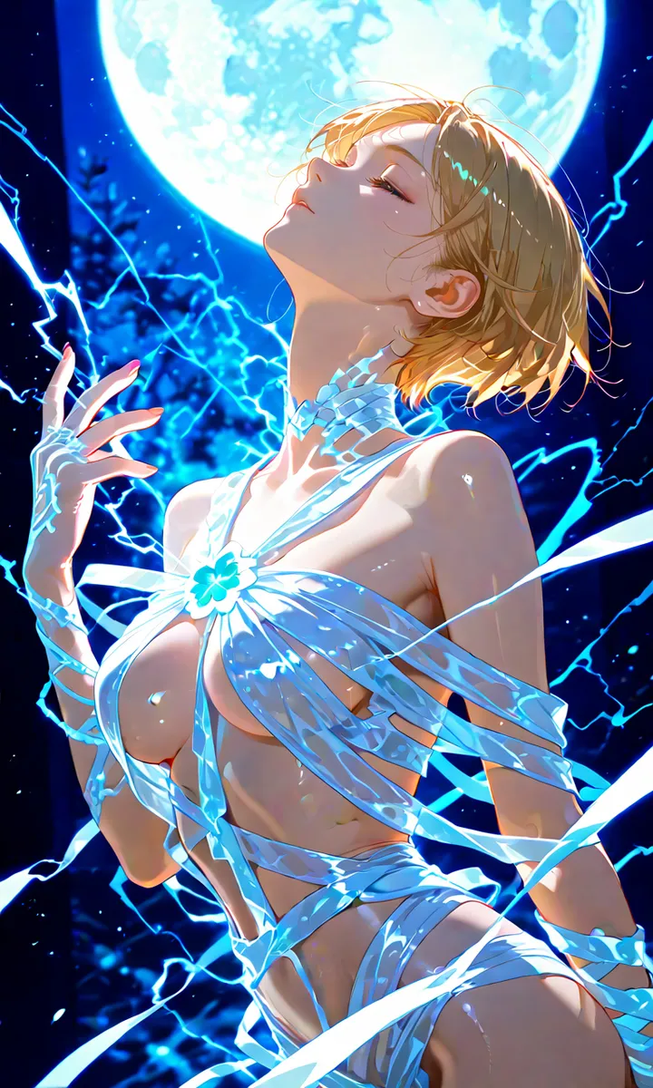 sailormoon - Image 447