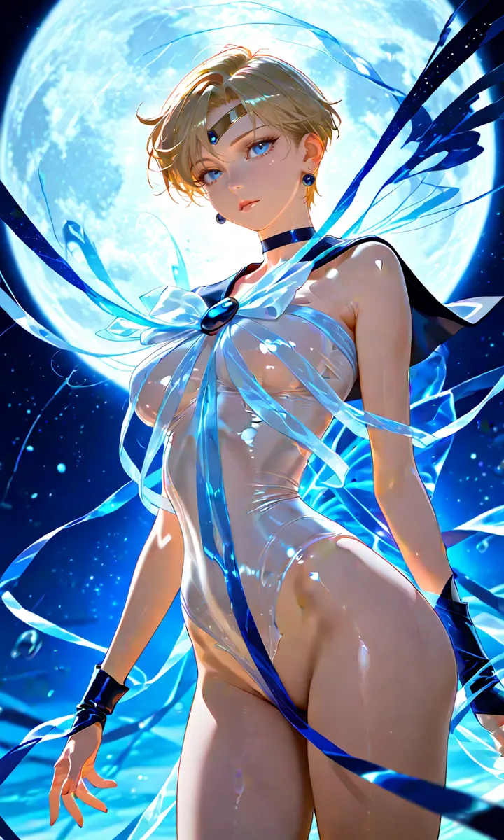 sailormoon - Image 448