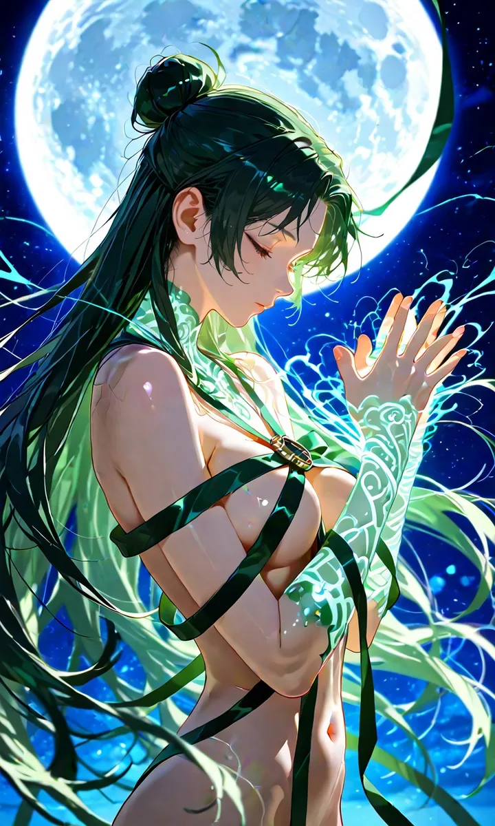 sailormoon - Image 450