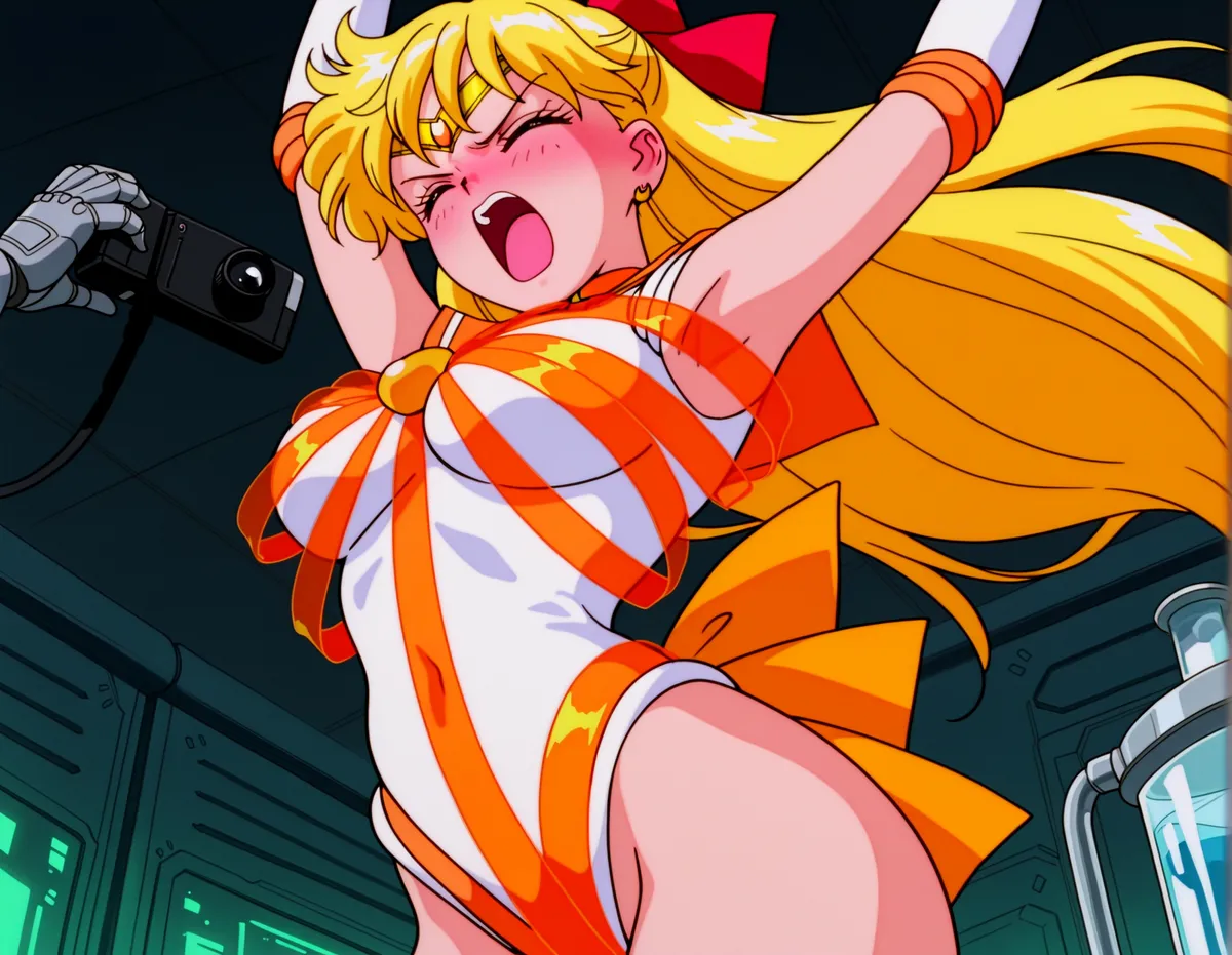 sailormoon - Image 469