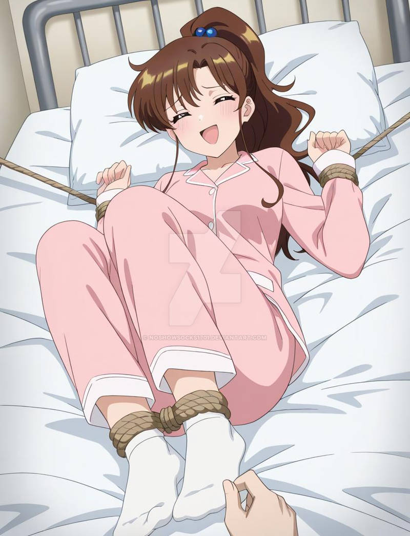 sailormoon - Image 476