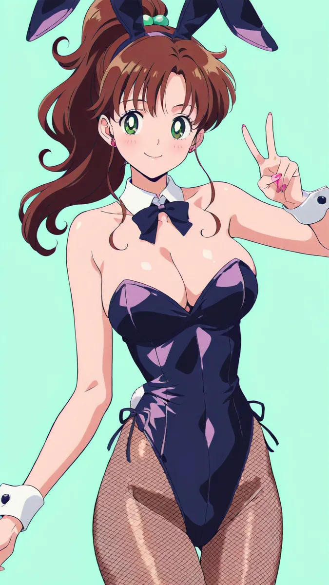 sailormoon - Image 484