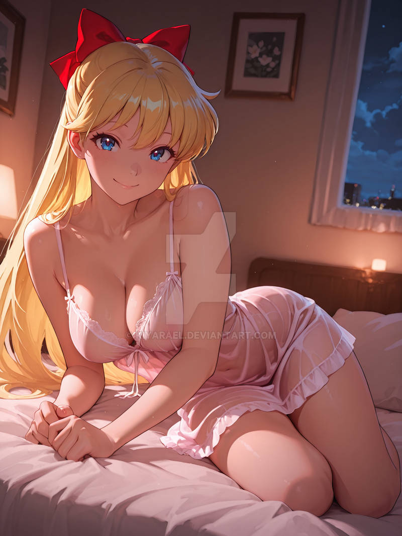 sailormoon - Image 511