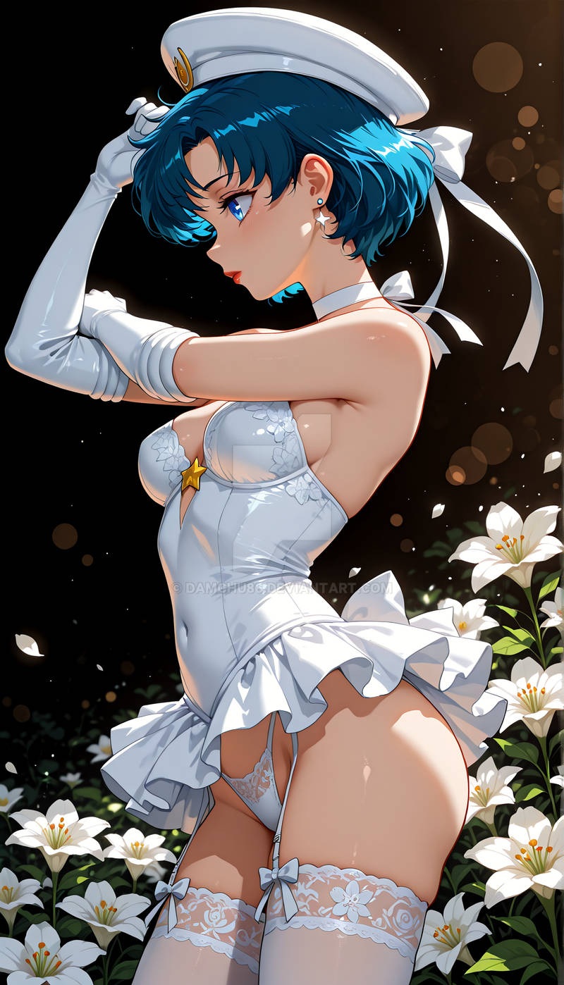 sailormoon - Image 512