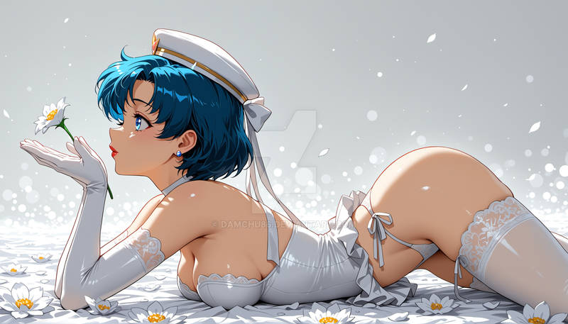 sailormoon - Image 513