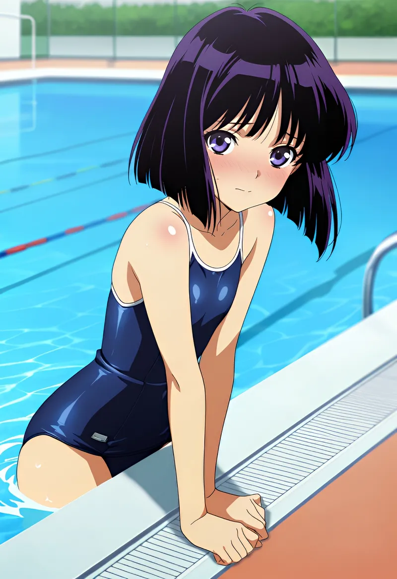 sailormoon - Image 516