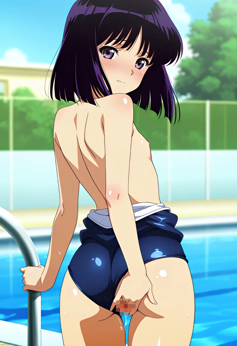 sailormoon - Image 518