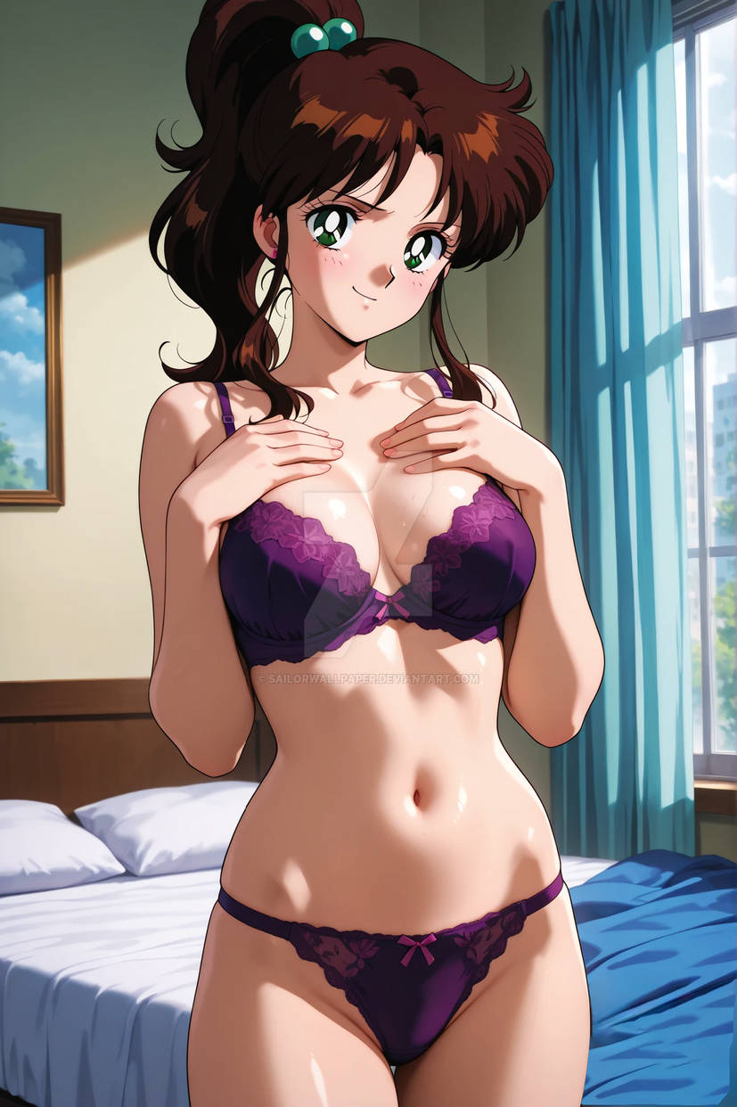 sailormoon - Image 521