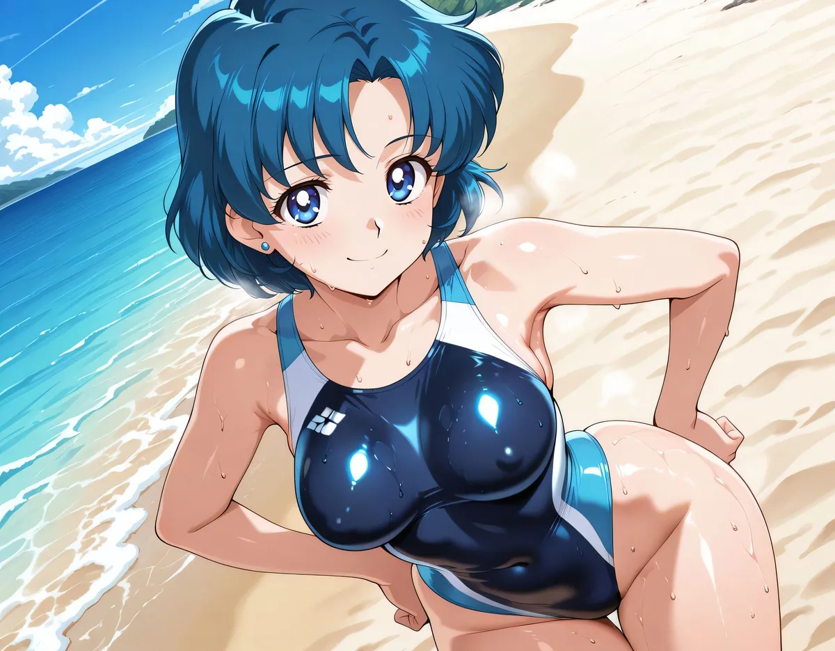 sailormoon - Image 89