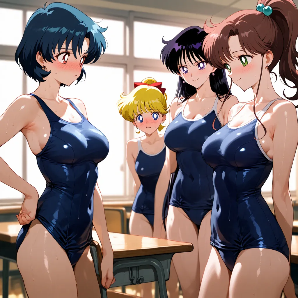 sailormoon - Image 90