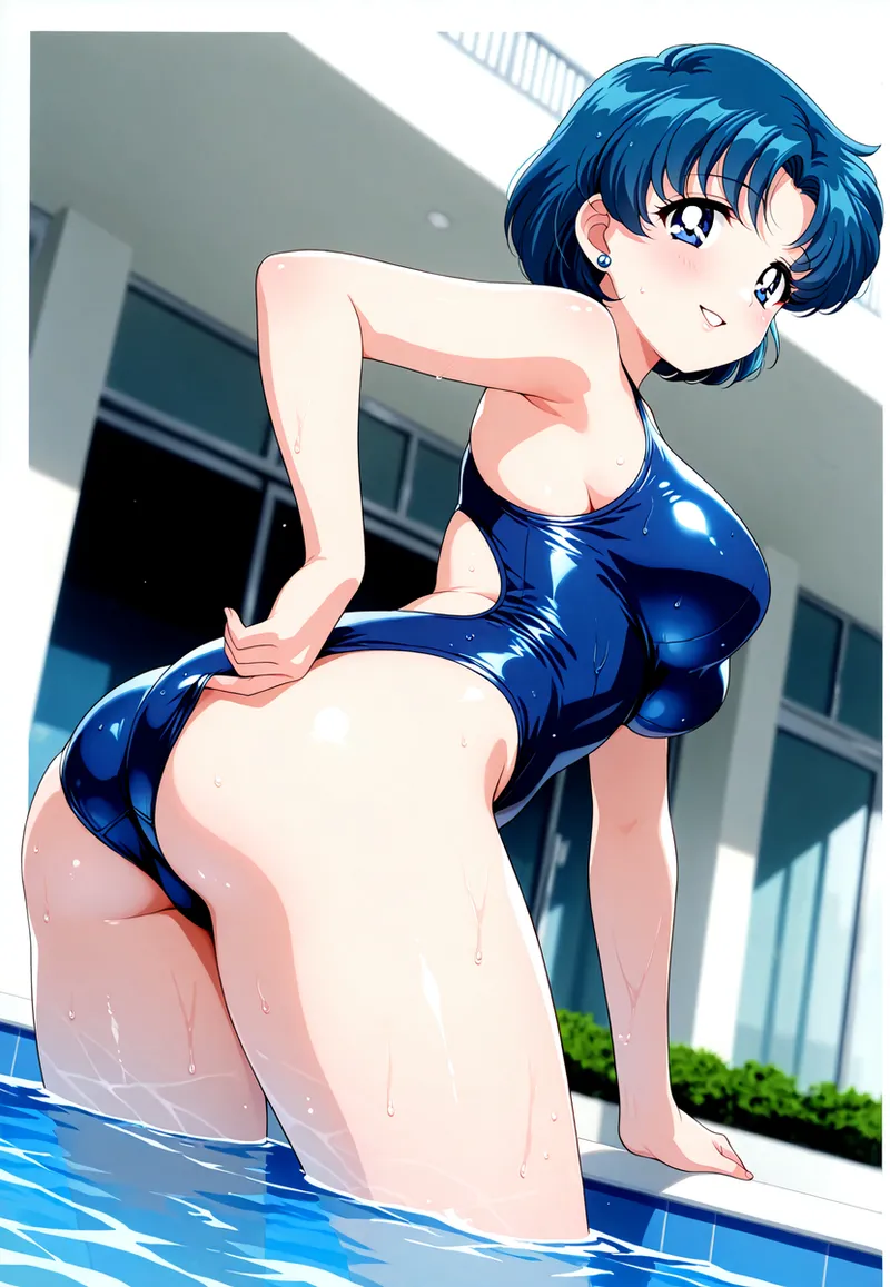 sailormoon - Image 91