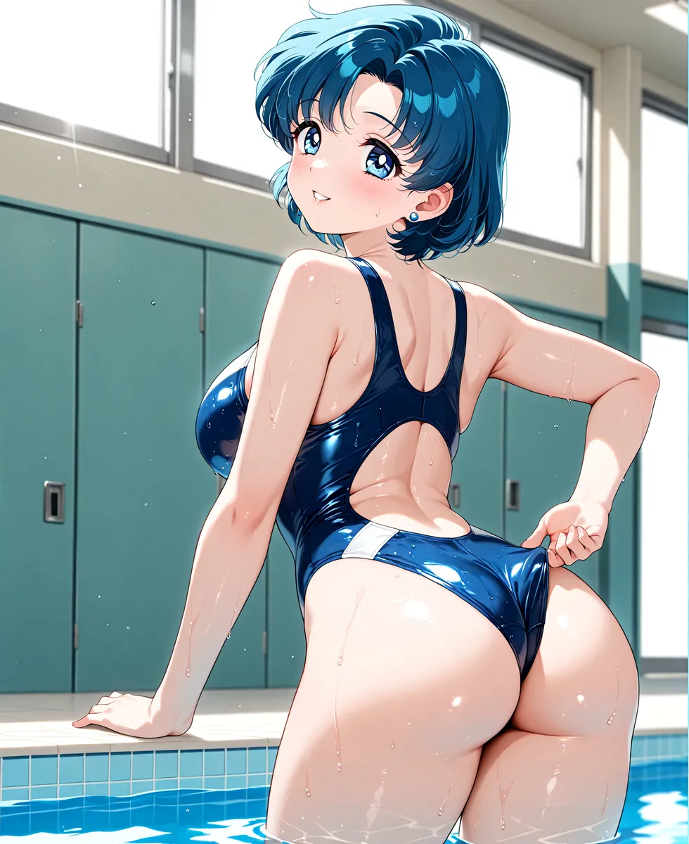 sailormoon - Image 94