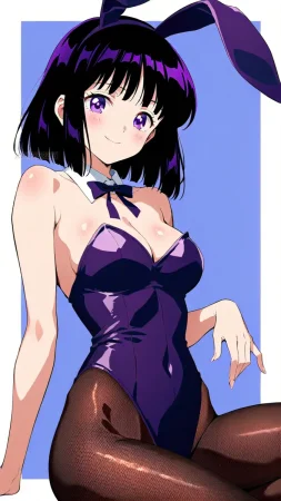 sailormoon - Page 151