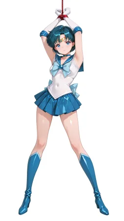 sailormoon - Page 178