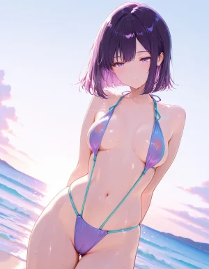 sailormoon - Page 210