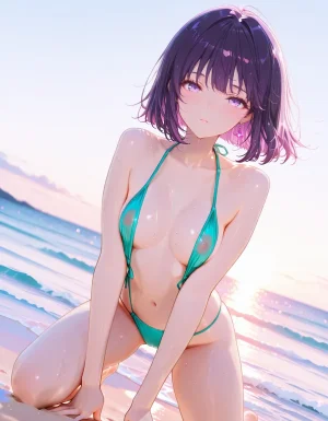 sailormoon - Page 212