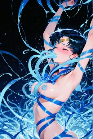 sailormoon - Page 408