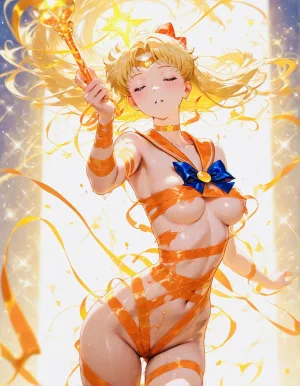 sailormoon - Page 423