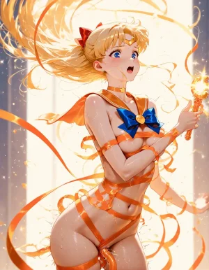 sailormoon - Page 425