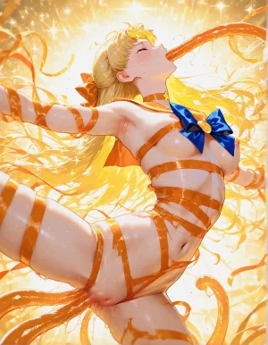 sailormoon - Page 427