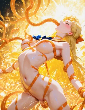 sailormoon - Page 430