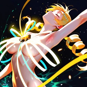 sailormoon - Page 438