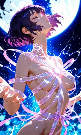 sailormoon - Page 440