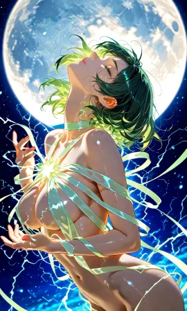 sailormoon - Page 443