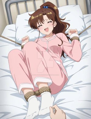 sailormoon - Page 476