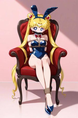 sailormoon - Page 505