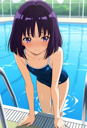 sailormoon - Page 517