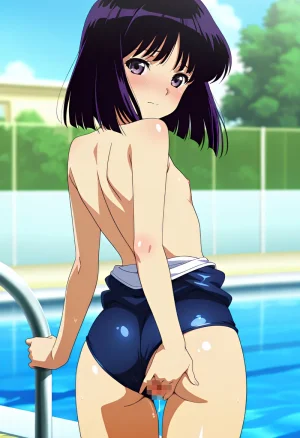 sailormoon - Page 518