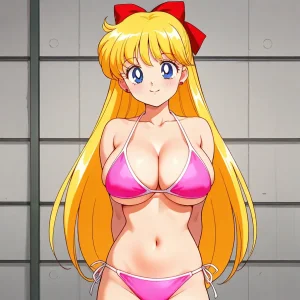 sailormoon - Page 520