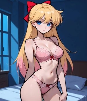 sailormoon - Page 524