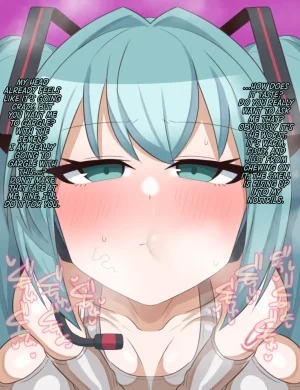 Saimin 39-san English Morally Bankrupt Wizard Translations - Page 9