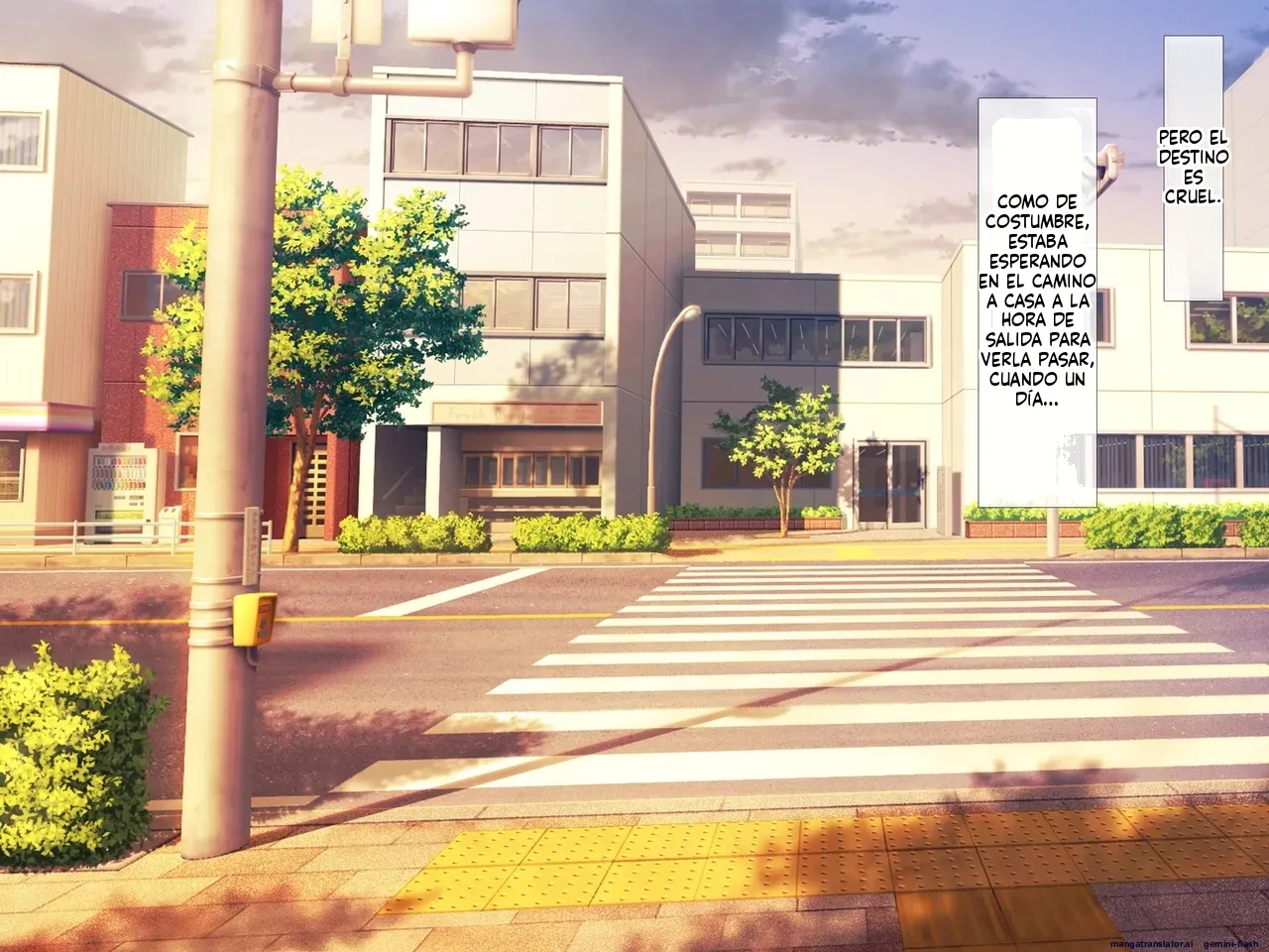 Saimin Appli Kyonyuu Russia-jin Ryuugakusei o Dosukebe ni Shite Hamemakuru Spanish MTL - Image 7