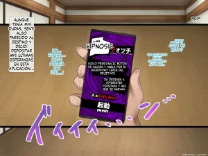 Saimin Appli Kyonyuu Russia-jin Ryuugakusei o Dosukebe ni Shite Hamemakuru Spanish MTL - Page 10