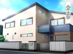 Saimin Appli Kyonyuu Russia-jin Ryuugakusei o Dosukebe ni Shite Hamemakuru Spanish MTL - Page 102