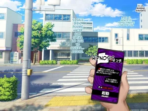 Saimin Appli Kyonyuu Russia-jin Ryuugakusei o Dosukebe ni Shite Hamemakuru Spanish MTL - Page 11