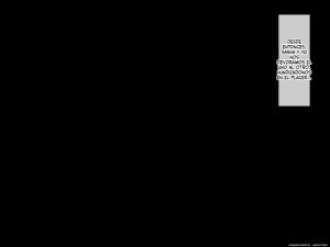 Saimin Appli Kyonyuu Russia-jin Ryuugakusei o Dosukebe ni Shite Hamemakuru Spanish MTL - Page 150