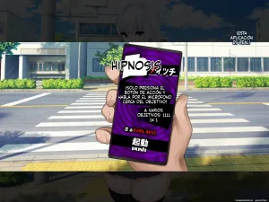 Saimin Appli Kyonyuu Russia-jin Ryuugakusei o Dosukebe ni Shite Hamemakuru Spanish MTL - Page 16