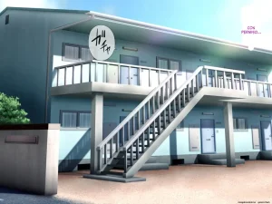 Saimin Appli Kyonyuu Russia-jin Ryuugakusei o Dosukebe ni Shite Hamemakuru Spanish MTL - Page 17