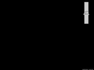 Saimin Appli Kyonyuu Russia-jin Ryuugakusei o Dosukebe ni Shite Hamemakuru Spanish MTL - Page 4