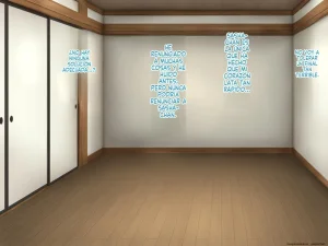 Saimin Appli Kyonyuu Russia-jin Ryuugakusei o Dosukebe ni Shite Hamemakuru Spanish MTL - Page 9