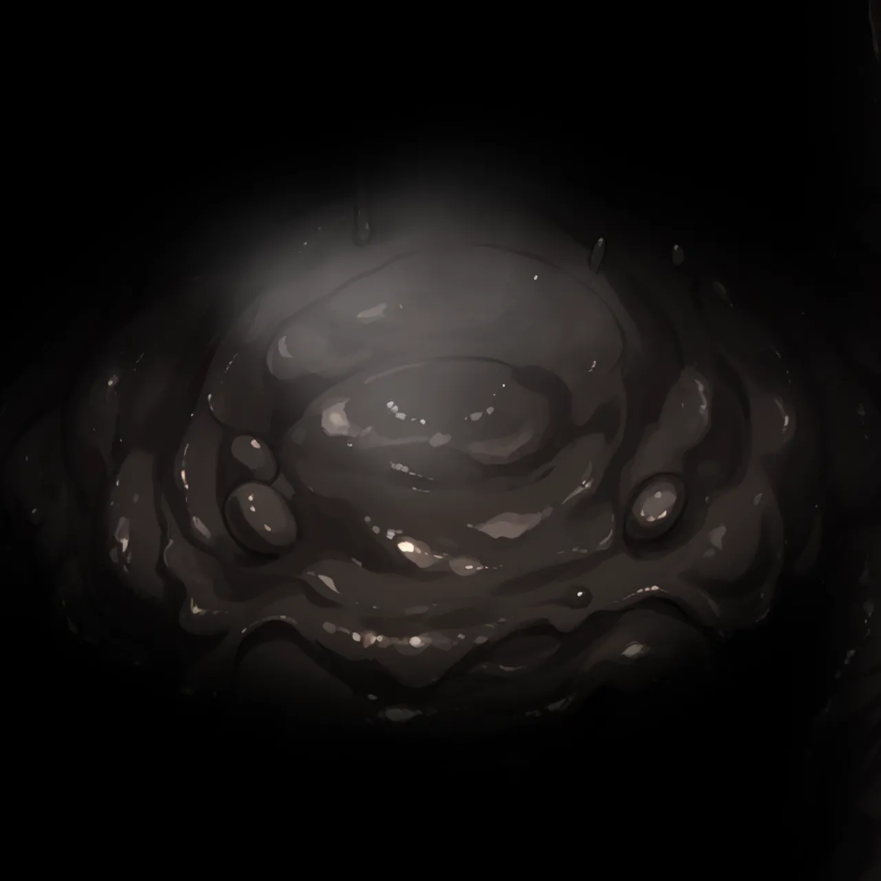 Saint and Priestess - Image 139